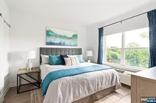 15 W Johnson Ave 304, Bergenfield, NJ 07621 - Photo 12