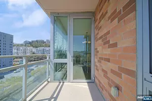 918 Hudson Park, Edgewater, NJ 07020 - Photo 26