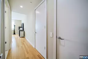 918 Hudson Park, Edgewater, NJ 07020 - Photo 6