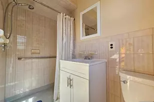27 Whitaker Ave 1, Woodland Park, NJ 07424 - Photo 12