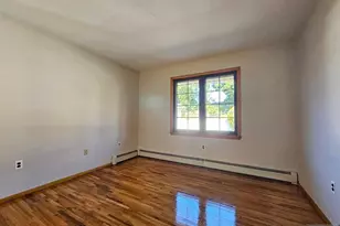 27 Whitaker Ave 1, Woodland Park, NJ 07424 - Photo 14