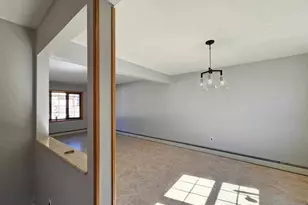 27 Whitaker Ave 1, Woodland Park, NJ 07424 - Photo 26