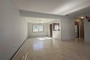 27 Whitaker Ave 1, Woodland Park, NJ 07424 - Photo 8