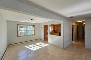 27 Whitaker Ave 1, Woodland Park, NJ 07424 - Photo 18