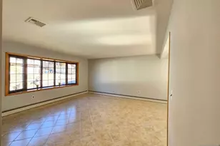 27 Whitaker Ave 1, Woodland Park, NJ 07424 - Photo 24