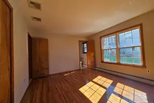 27 Whitaker Ave 1, Woodland Park, NJ 07424 - Photo 16