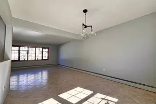 27 Whitaker Ave 1, Woodland Park, NJ 07424 - Photo 22