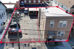 125-129 Malvern St, Newark, NJ 07105 - Photo 2