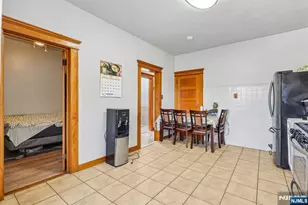 390 Delano Pl, Fairview, NJ 07022 - Photo 12