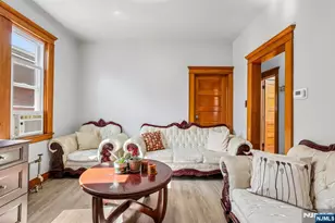 390 Delano Pl, Fairview, NJ 07022 - Photo 8