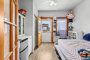 390 Delano Pl, Fairview, NJ 07022 - Photo 22