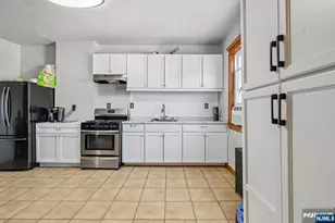 390 Delano Pl, Fairview, NJ 07022 - Photo 10