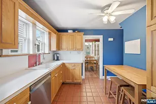158 Johnson Ave, Dumont, NJ 07628 - Photo 10