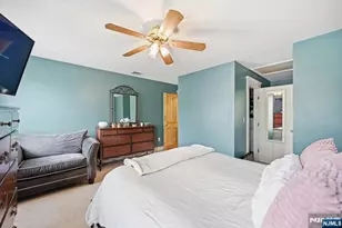 158 Johnson Ave, Dumont, NJ 07628 - Photo 16