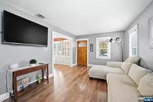 158 Johnson Ave, Dumont, NJ 07628 - Photo 4