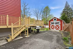 158 Johnson Ave, Dumont, NJ 07628 - Photo 22