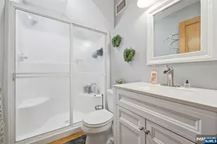 158 Johnson Ave, Dumont, NJ 07628 - Photo 14