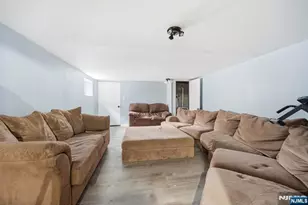 158 Johnson Ave, Dumont, NJ 07628 - Photo 20