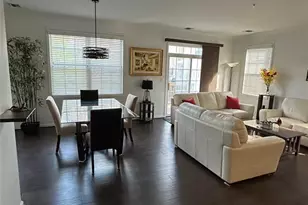 182 Brittany Ct 221, Clifton, NJ 07013 - Photo 8