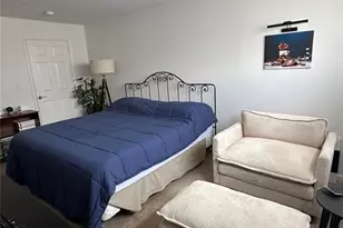 182 Brittany Ct 221, Clifton, NJ 07013 - Photo 20