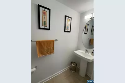 182 Brittany Court 221 #221, Clifton, NJ 07013 - Photo 14