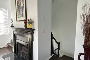 182 Brittany Ct 221, Clifton, NJ 07013 - Photo 10