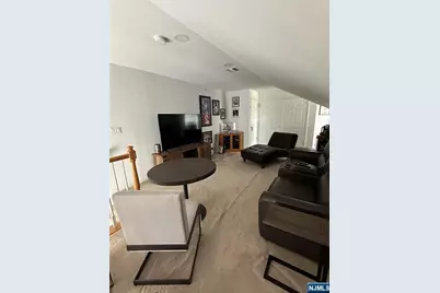 182 Brittany Court 221 #221, Clifton, NJ 07013 - Photo 24
