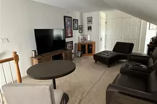 182 Brittany Ct 221, Clifton, NJ 07013 - Photo 24