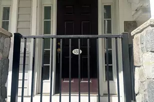 182 Brittany Ct 221, Clifton, NJ 07013 - Photo 26