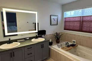 182 Brittany Ct 221, Clifton, NJ 07013 - Photo 18