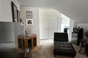 182 Brittany Ct 221, Clifton, NJ 07013 - Photo 22