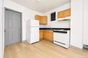 840 Mt Prospect Ave #1, Newark, NJ 07104 - Photo 2