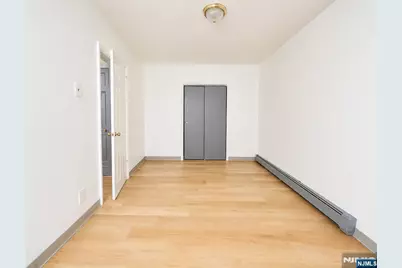 840 Mount Prospect Avenue Apt 1 #APT 1, Newark, NJ 07104 - Photo 6