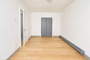840 Mt Prospect Ave #1, Newark, NJ 07104 - Photo 6