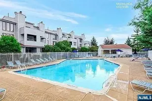 815 Topsail Ln, Secaucus, NJ 07094 - Photo 12