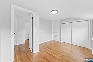 18 Farmingdale Ave, Bloomfield, NJ 07003 - Photo 28