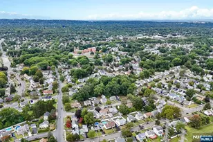 18 Farmingdale Ave, Bloomfield, NJ 07003 - Photo 46