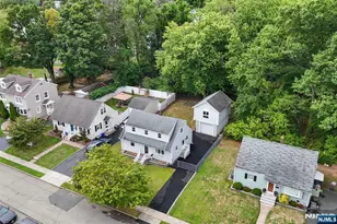18 Farmingdale Ave, Bloomfield, NJ 07003 - Photo 44