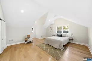 30 Birch St, Emerson, NJ 07630 - Photo 26