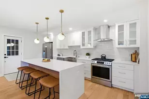 30 Birch St, Emerson, NJ 07630 - Photo 4