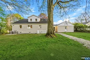 30 Birch St, Emerson, NJ 07630 - Photo 36