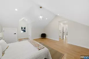 30 Birch St, Emerson, NJ 07630 - Photo 22