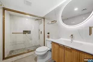 30 Birch St, Emerson, NJ 07630 - Photo 30