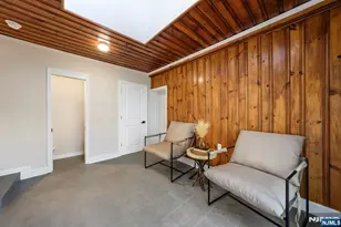 30 Birch St, Emerson, NJ 07630 - Photo 12