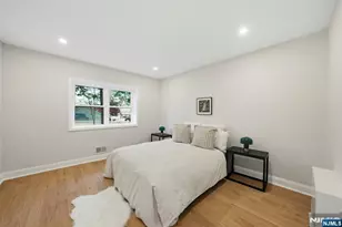 30 Birch St, Emerson, NJ 07630 - Photo 16