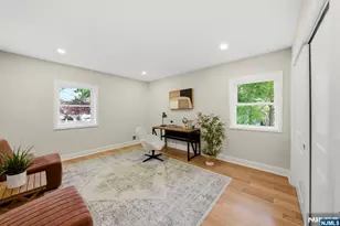 30 Birch St, Emerson, NJ 07630 - Photo 14