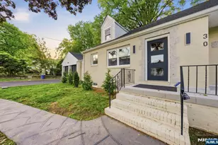 30 Birch St, Emerson, NJ 07630 - Photo 40
