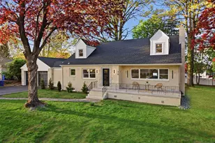 30 Birch St, Emerson, NJ 07630 - Photo 2