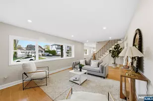 30 Birch St, Emerson, NJ 07630 - Photo 8