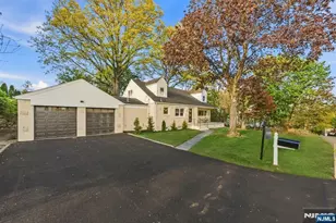 30 Birch St, Emerson, NJ 07630 - Photo 38